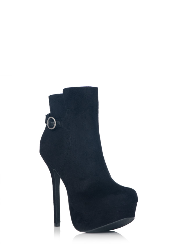 asda dolly shoes