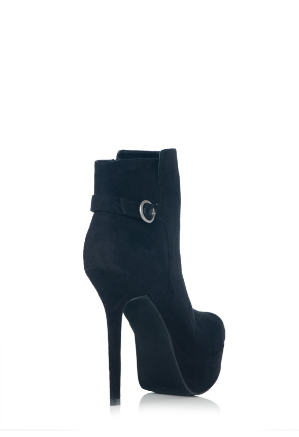 dolly shoes primark