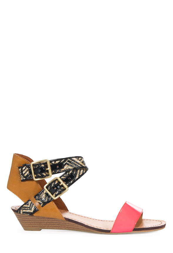 Grecia Shoes in Grecia - Get great deals at JustFab