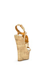 justfab rosamund
