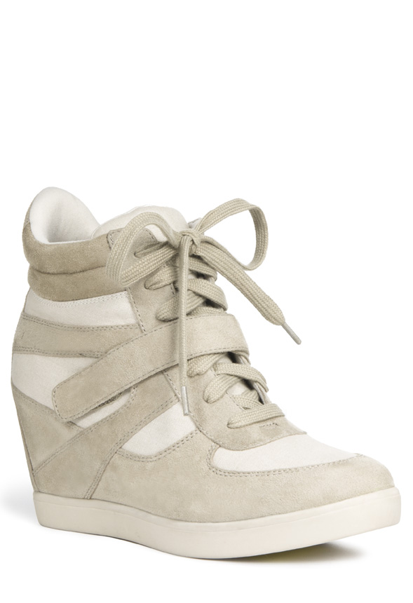 Spencer Shoes in Spencer Get great deals at JustFab