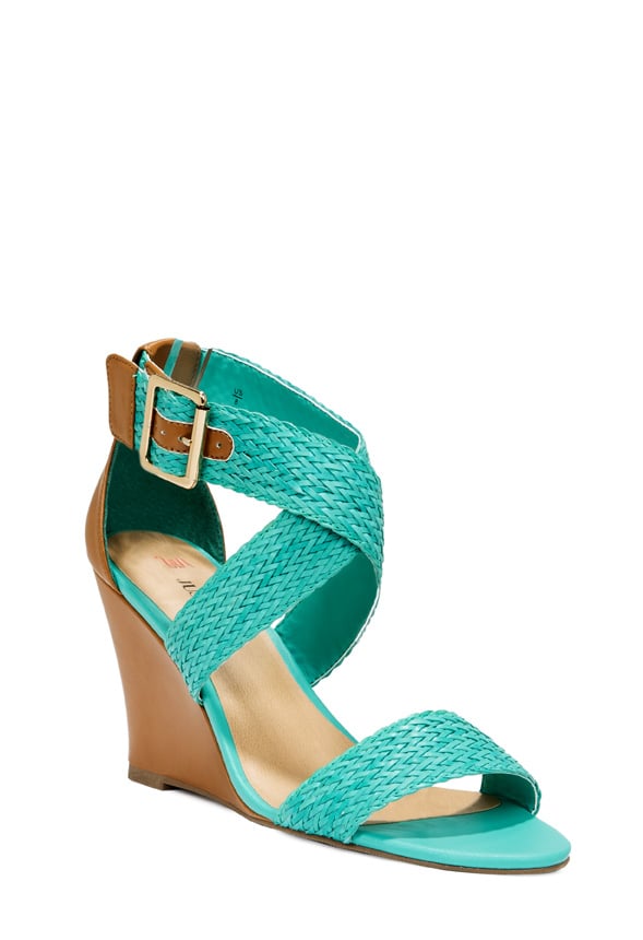 do marni shoes run true to size