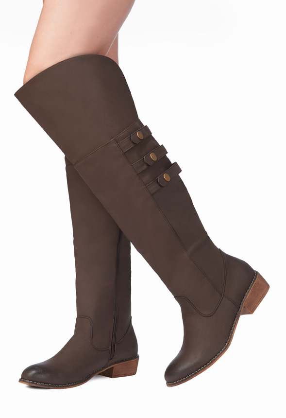 sage dress shoes