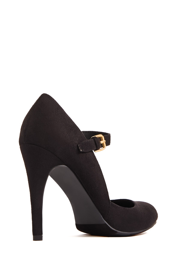 isubella shoes
