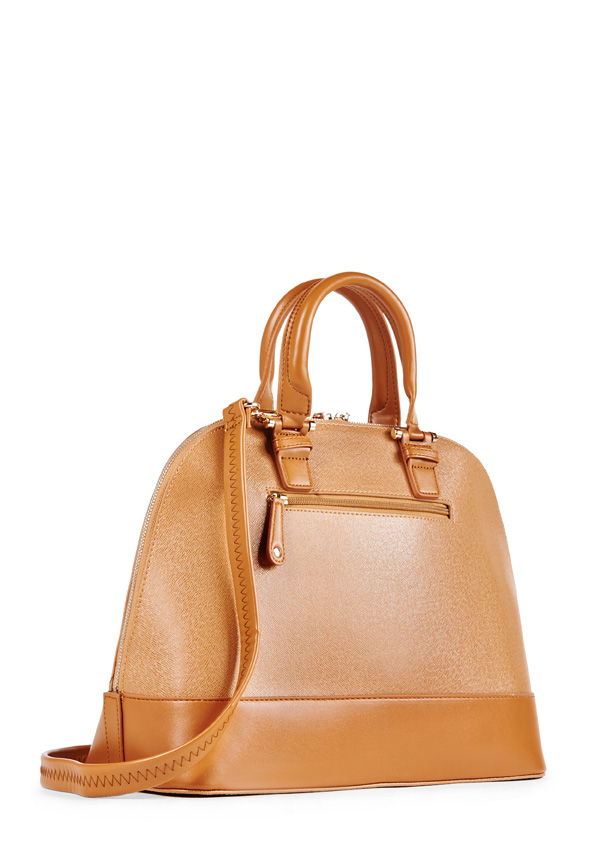Arrival Bags in Arrival Get great deals at JustFab