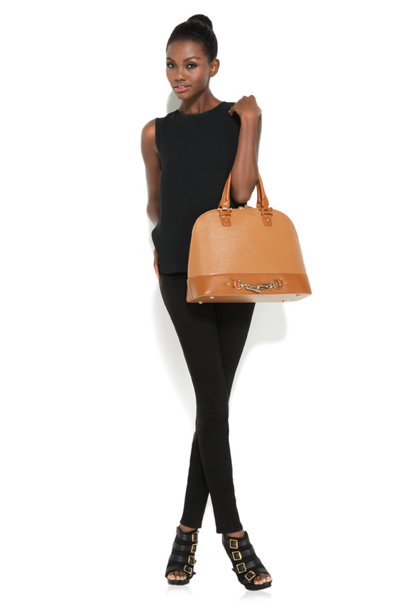 Arrival Bags in Arrival Get great deals at JustFab