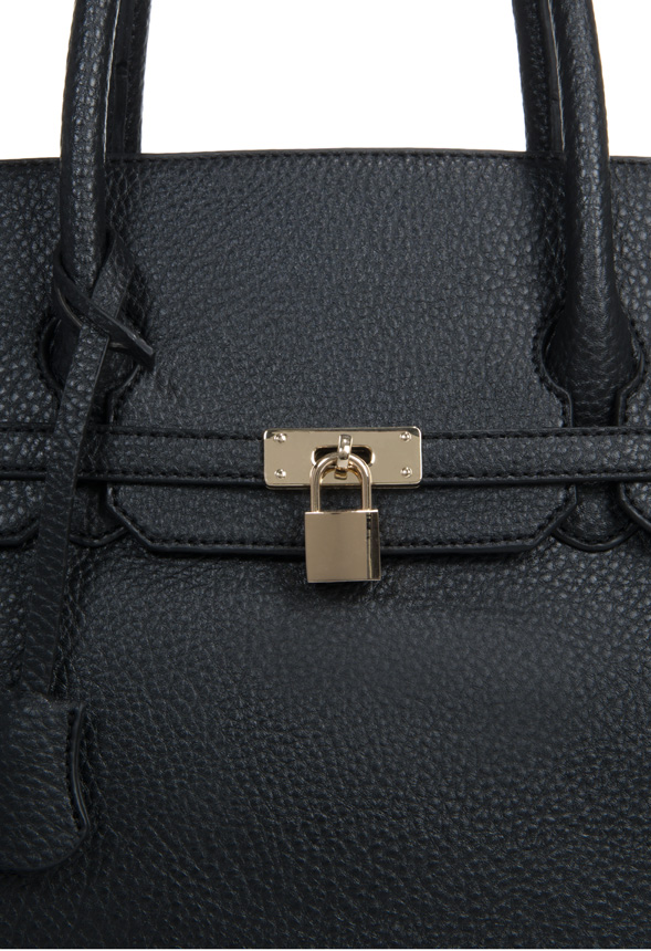 Icon Bags in Icon Get great deals at JustFab