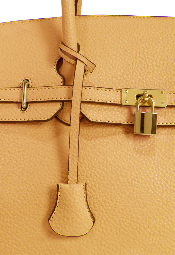 Icon Bags in Icon Get great deals at JustFab