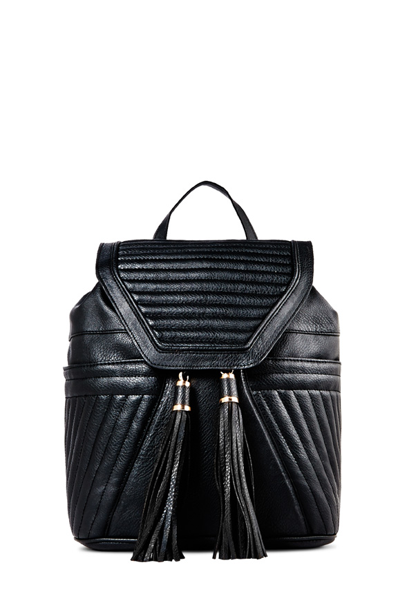 Bags in Get great deals at JustFab