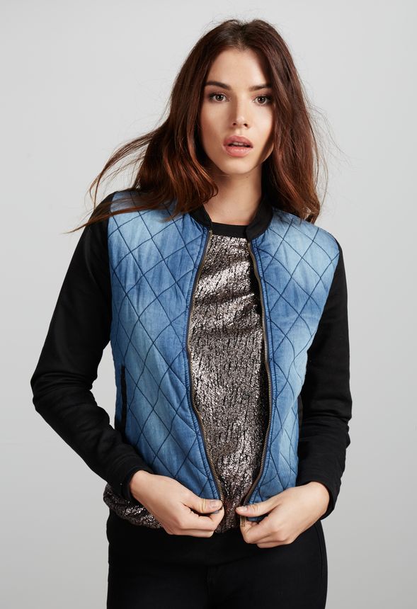 Sporting It Outfit Bundle in Sporting It Get great deals at JustFab