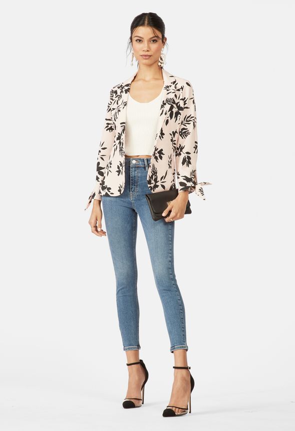 Out For Drinks Outfit Bundle in Out For Drinks - Get great deals at JustFab