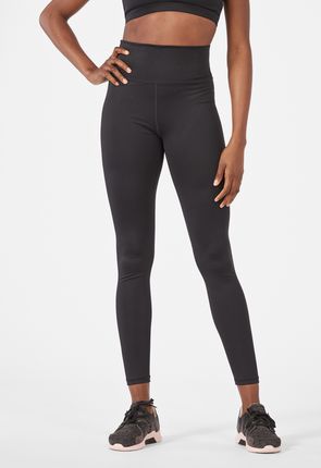 legging justfab