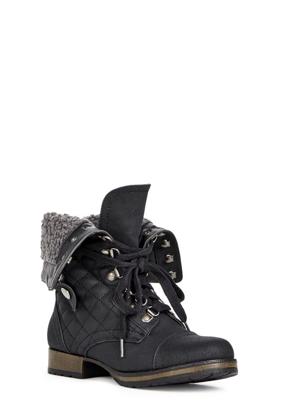 Vip cheap boots online