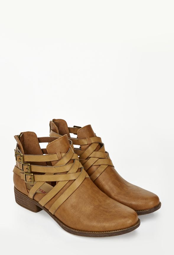 53  Call justfab shoes for Girls