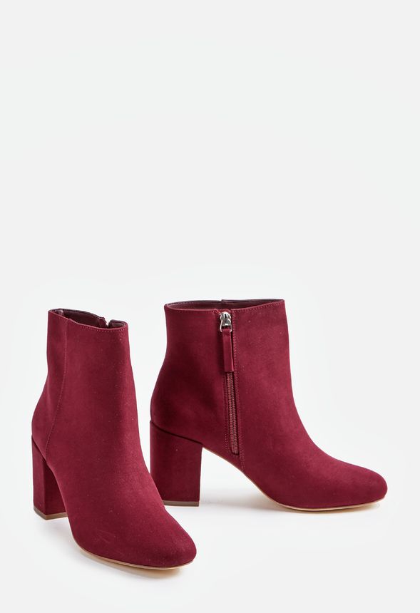 Jacinta bootie discount