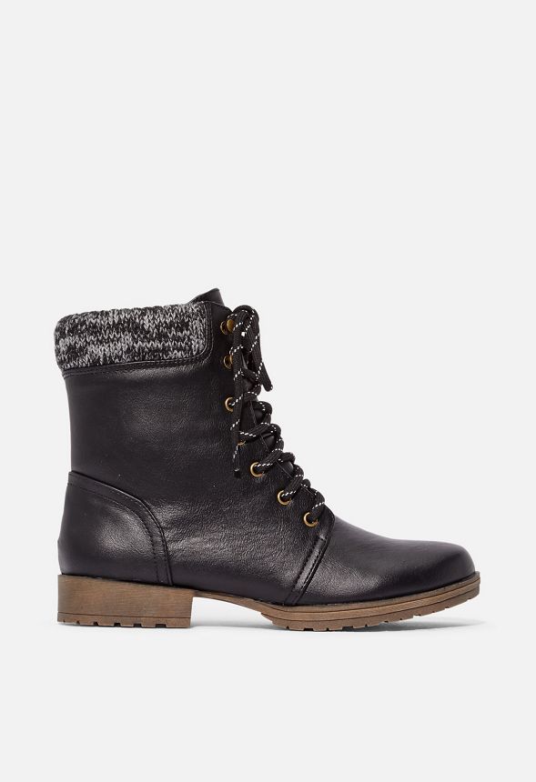 Nyaling boots sale