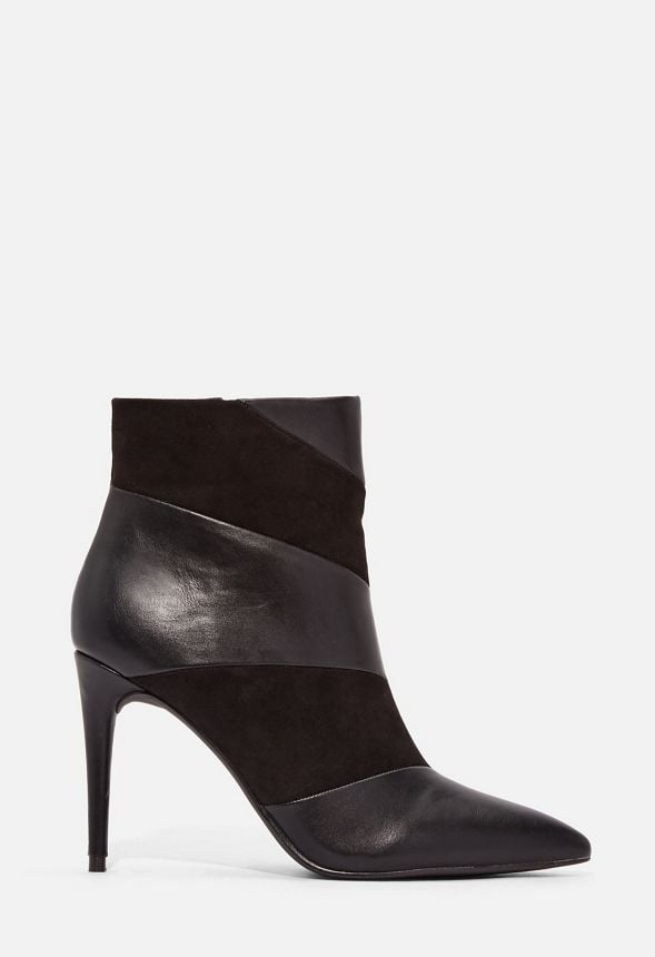 Merrill booties hotsell