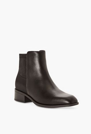 justfab bottes femme