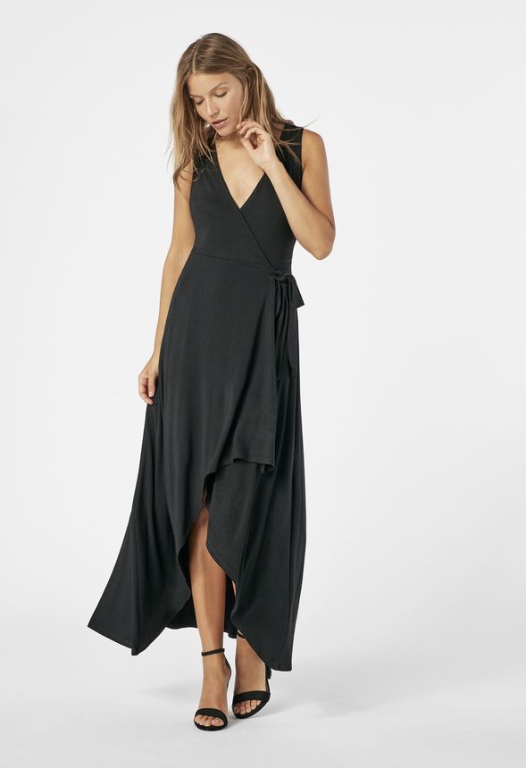 Justfab robe clearance de soirée