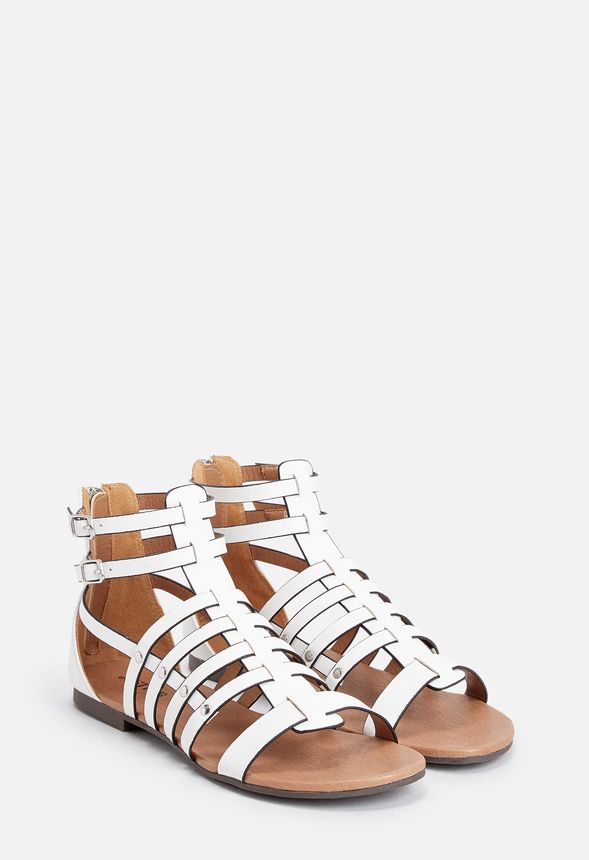 gladis gladiator sandal