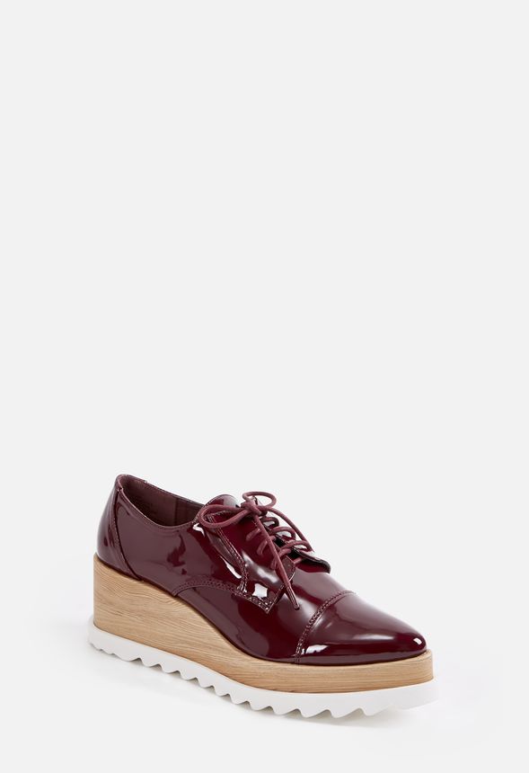 5809 JustFab Consumer Reviews JustFab Canada: Spring Sale! Buy one, get one free sitewide. Valid for new VIP members only. Members must opt-in to the JustFab VIP membership program in order to redeem offer. Valid in US and Canada only. Ends 05/01/