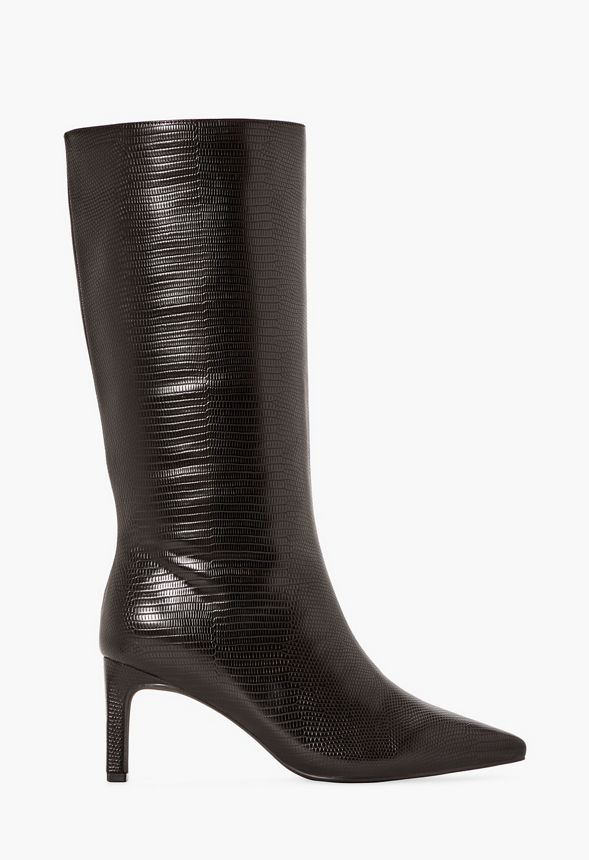 justfab uk boots