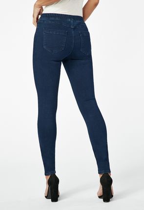 Jeans for women | Buy online now | 75% Off VIP discount* | JustFab Shop