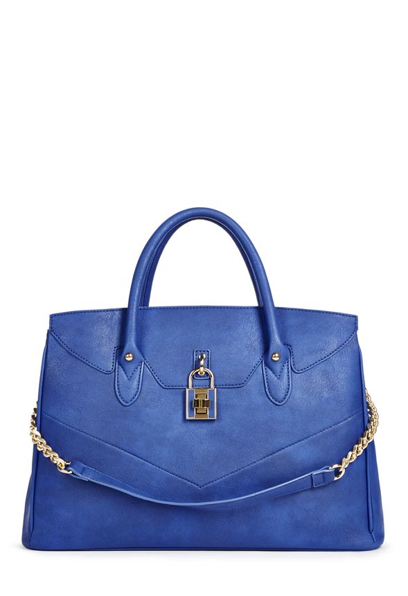 Justfab bolsos discount