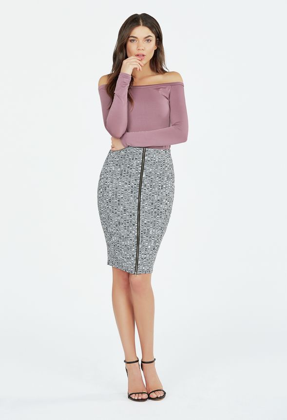 Justfab cheap vetements femme