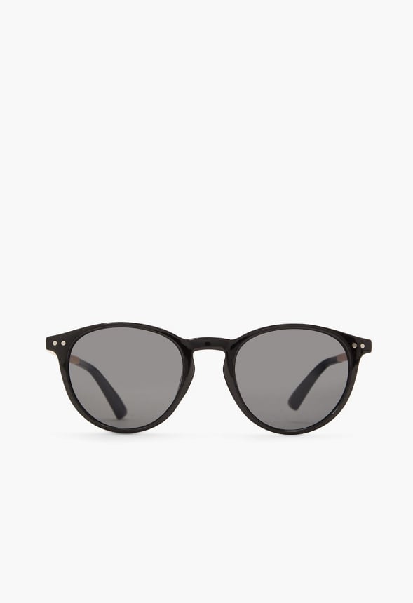 sunglasses accessories