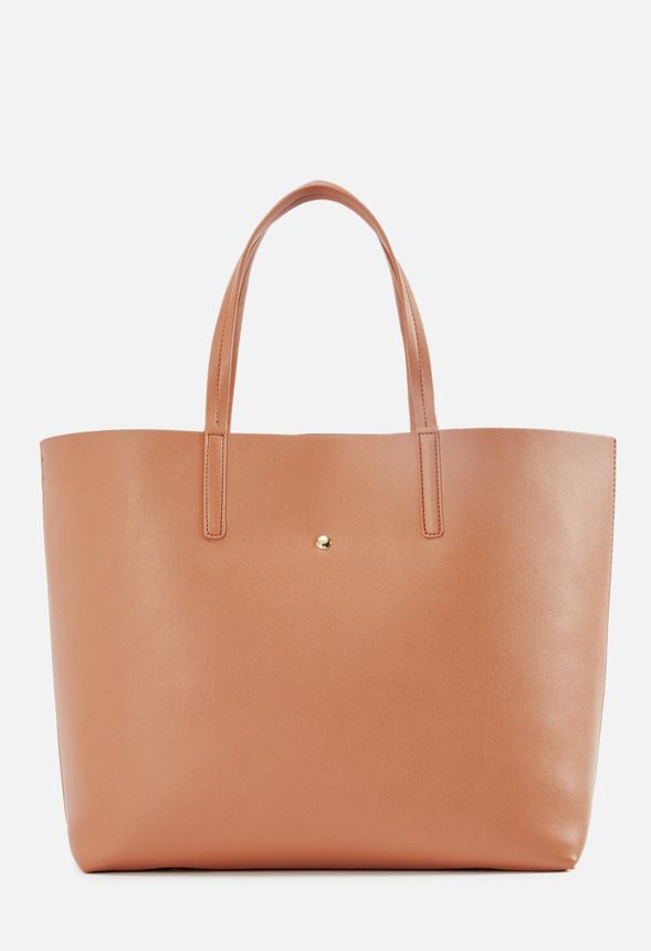 justfab tote bags