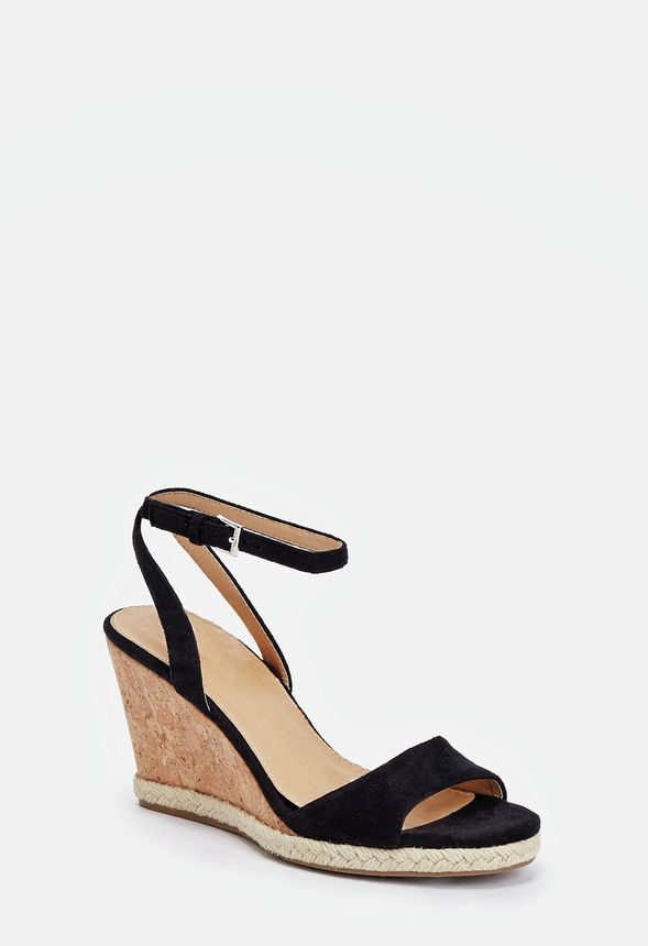 Kenzie hot sale wedge sandal