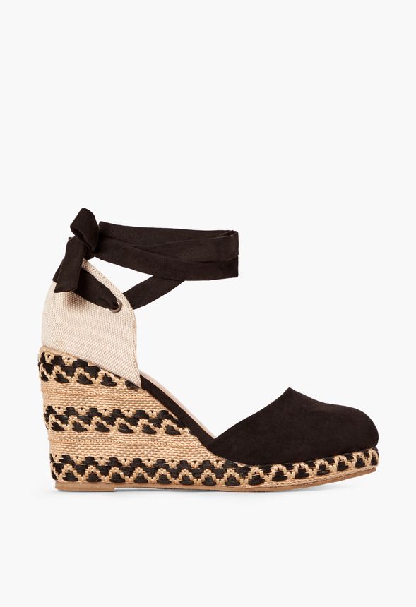 summer wedges 219