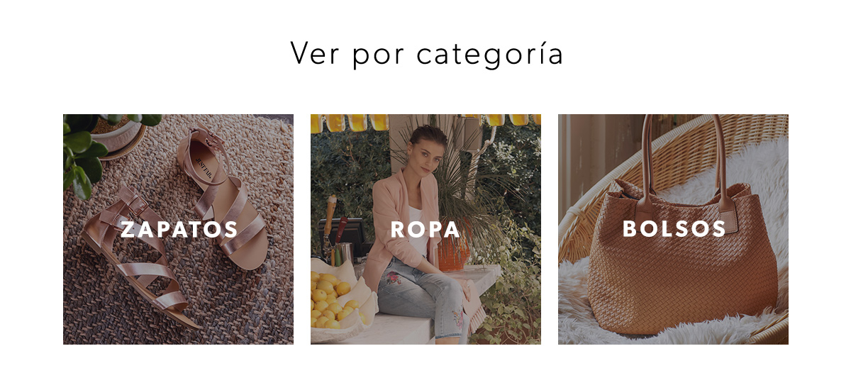 Ver por categoria