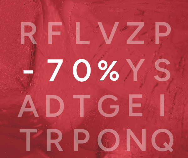 -70%