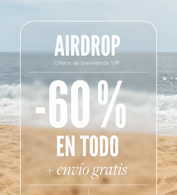 AirDrop