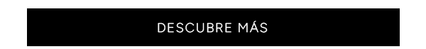 Descubre más