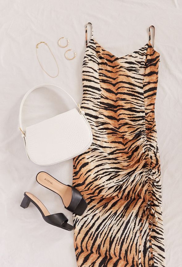 Wild Card