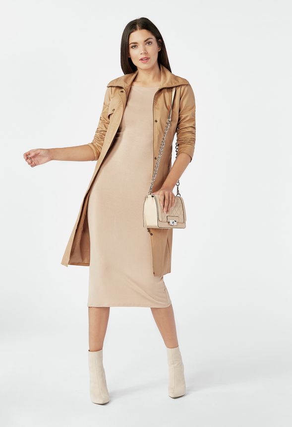 Tenue Neutral Parties en Neutral Parties - Livraison gratuite sur JustFab