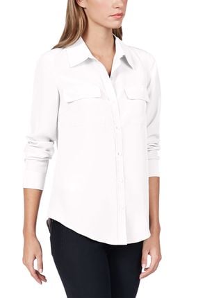 Classic Chic Shirt