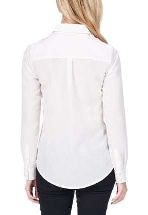 Classic Chic Shirt