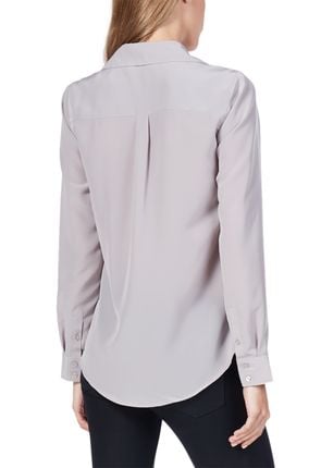 Classic Chic Shirt