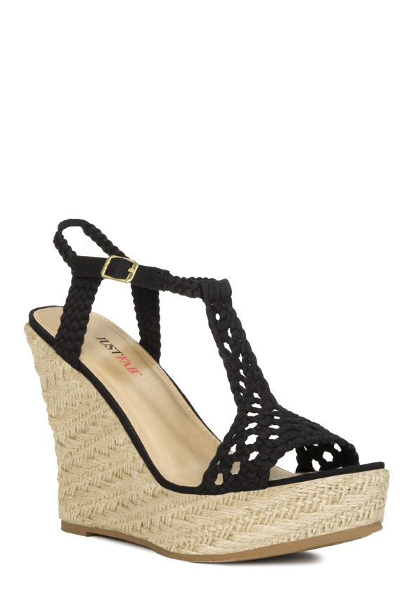 Kaye Shoes in Kaye - Get great deals at JustFab