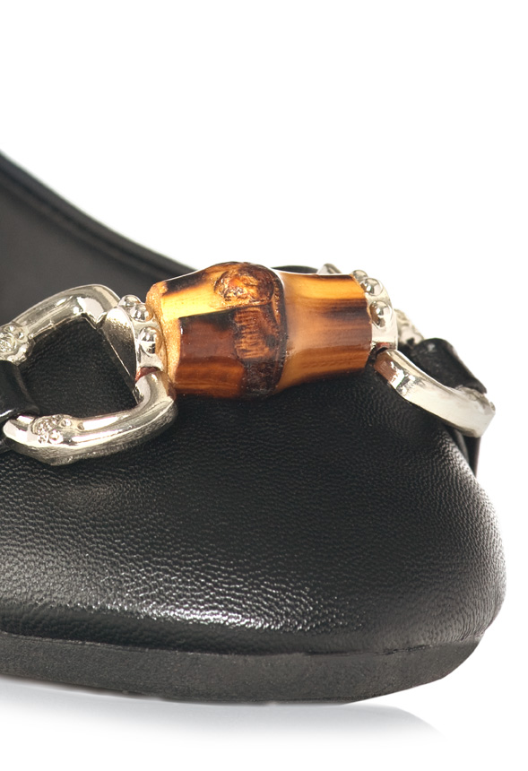 Loretta Shoes in Loretta Get great deals at JustFab