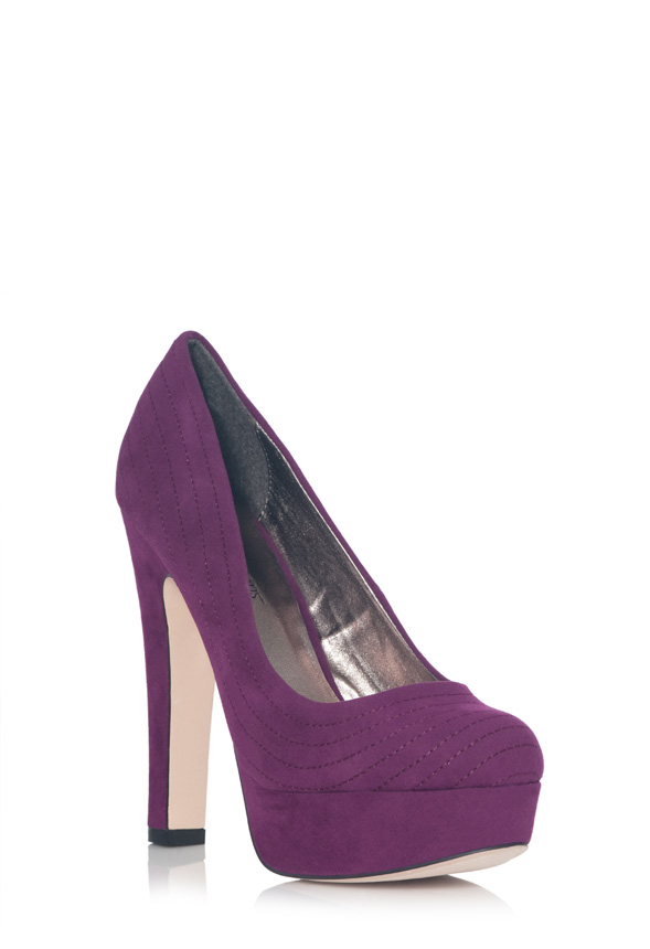 Ivana Shoes in Ivana - Get great deals at JustFab