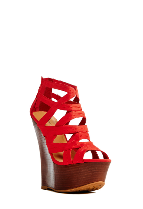 Miami Shoes in Miami Get great deals at JustFab