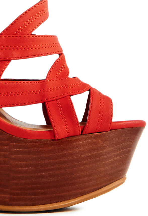 Miami Shoes in Miami Get great deals at JustFab