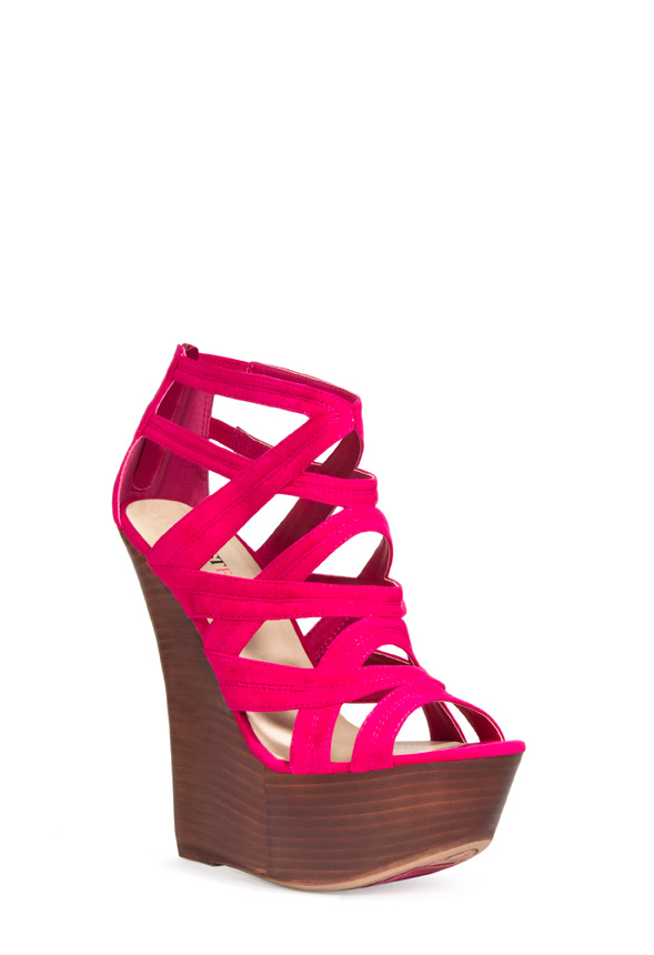 Miami Shoes in Miami Get great deals at JustFab