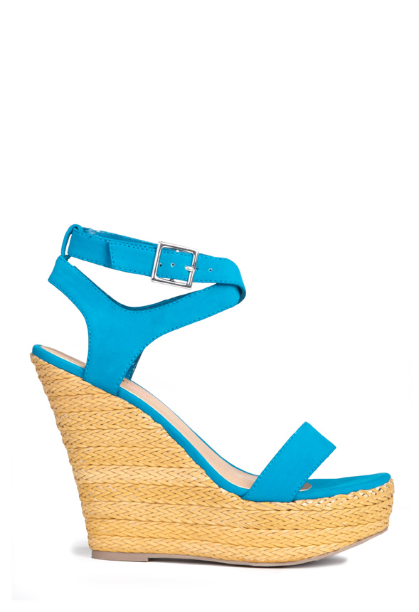 Gabi Shoes in Gabi - Get great deals at JustFab