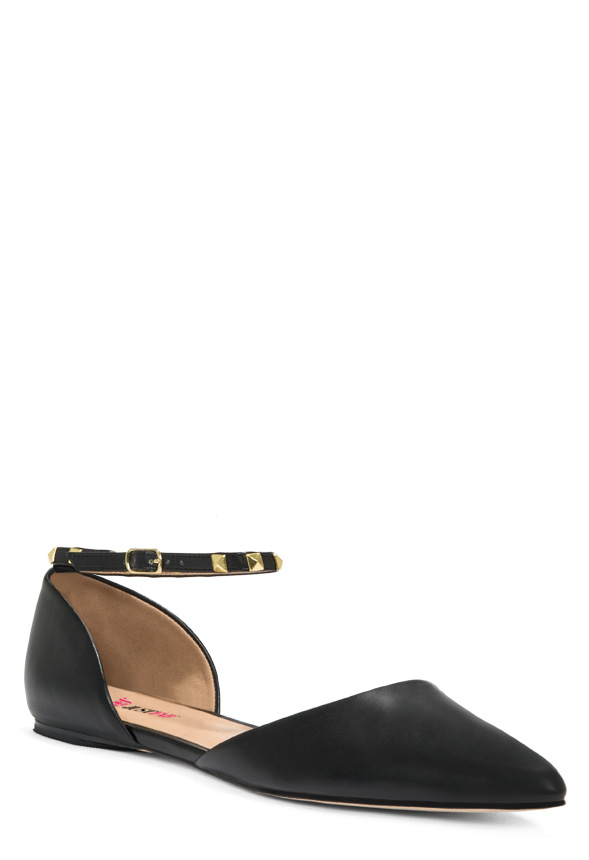 Liliana Shoes in Liliana - Get great deals at JustFab